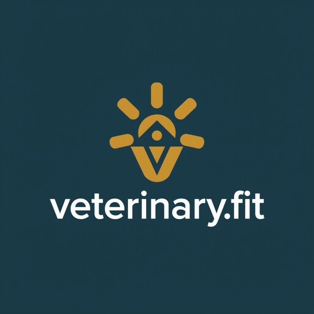 Curelyveterinary